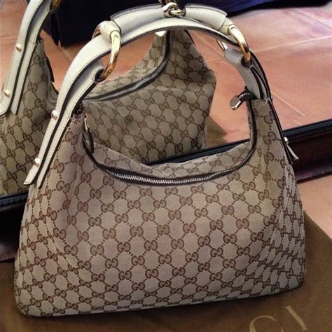 gucci real purse|gucci purses outlet online.